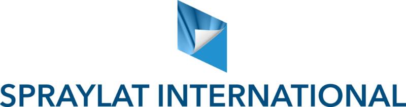 Spraylat International Ltd