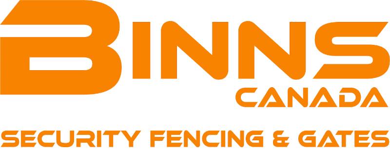 Binns Canada