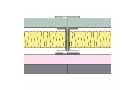 GypWall Shaft - L306002 (EN)