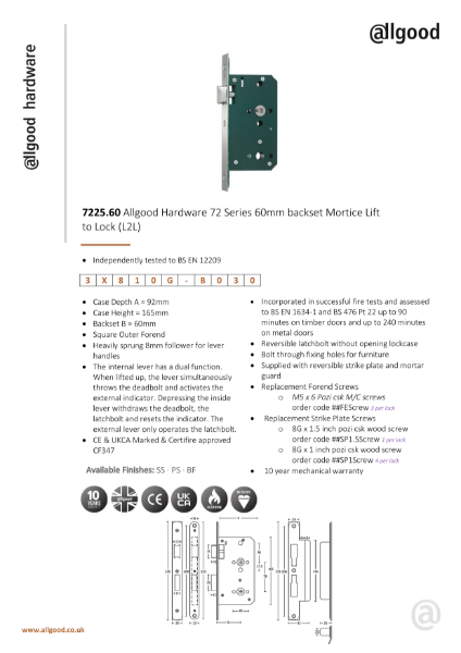 7225.60-Datasheet-Iss03