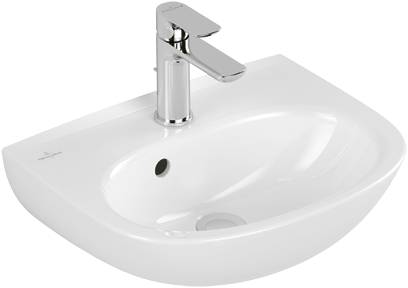 O.novo Handwashbasin 434046