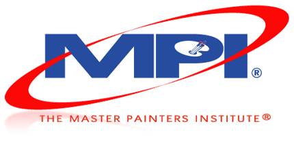 The Master Painters Institute