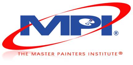 The Master Painters Institute