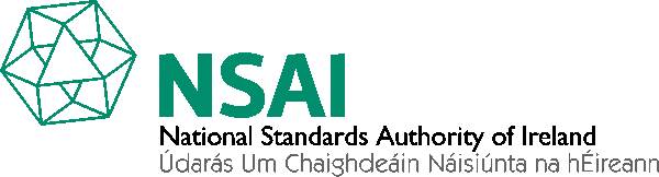 National Standards Authority of Ireland