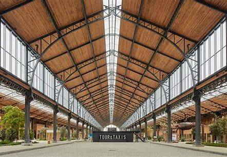 PPG SIGMACOVER 256 - Surface tolerant primer