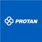Protan (UK) Ltd