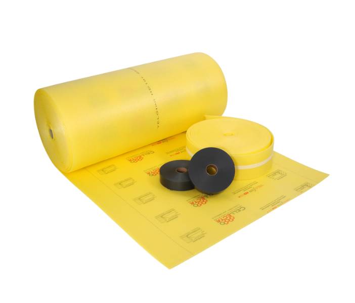 Olympus House, Swindon