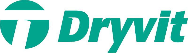 Dryvit – a brand of CPG UK Ltd 
