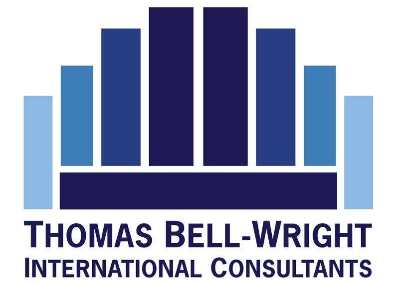 Thomas Bell-Wright International Consultants