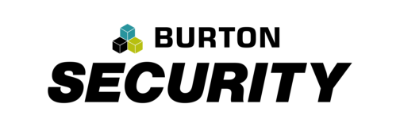 Burton Security Limited