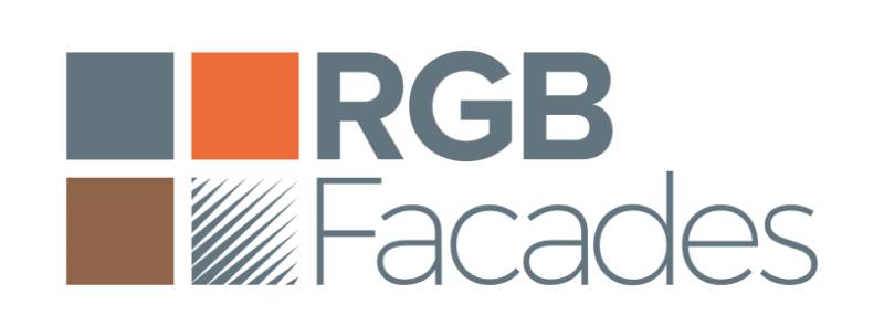 RGB Facades Limited