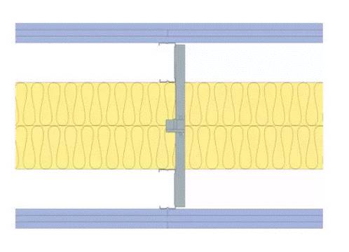 GypWall Twin Frame Audio - A326013B (A) (EN)