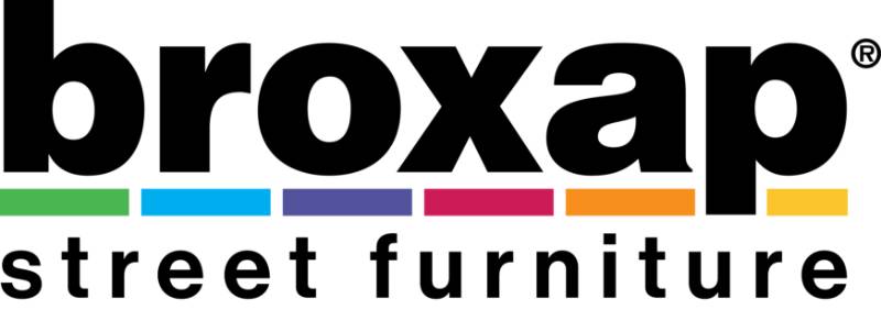 Broxap Street Furniture