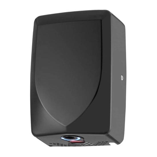 Glide Compact Hand Dryer - Compact Hand Dryer