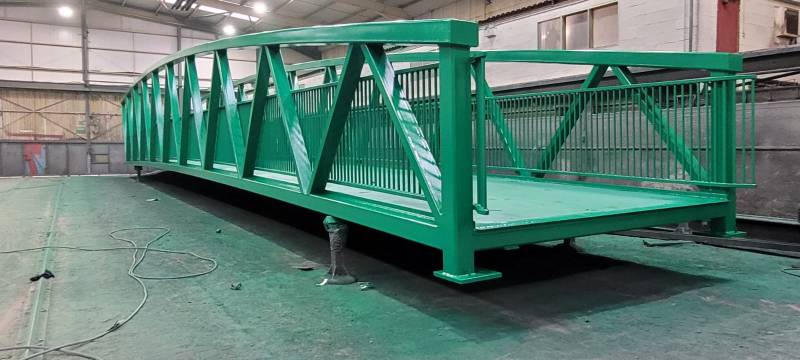 PPG SIGMADUR 541 - Finishing Coat