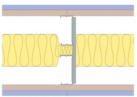 GypWall Twin Frame Audio - A326003A (B) (EN)