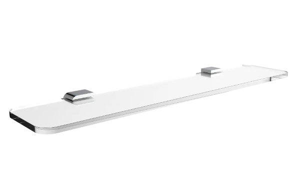DPR09 Glass Shelf