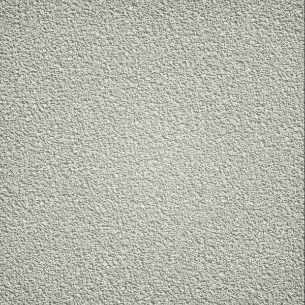 Hardie® Architectural Panel Cladding - Smooth Sand 8mm