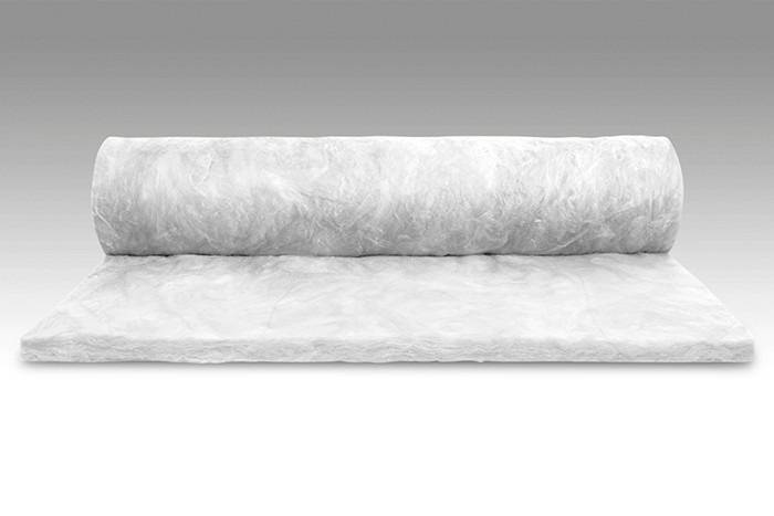 Insulation
