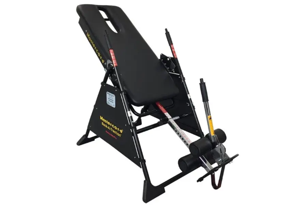 Modell B6-PRO