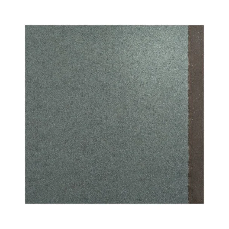 Tecnatorch® Sand