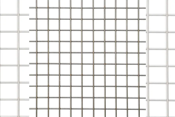 Netting