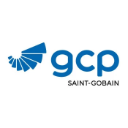 GCP