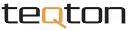 Teqton Sweden AB