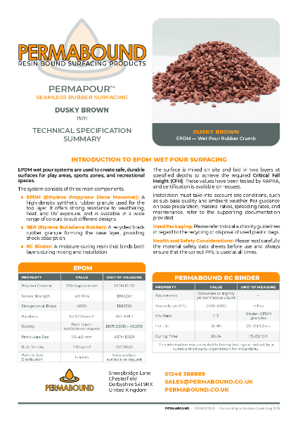 DuskyBrown-15211_TDS_PERMAPOUR_by_PERMABOUND