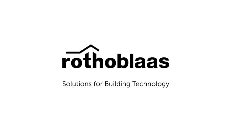 Case Study with Rothoblaas