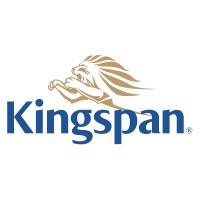 Kingspan Technical Insulation Ltd