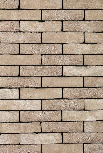 Forum Smoked Prata - Clay Facing Brick 