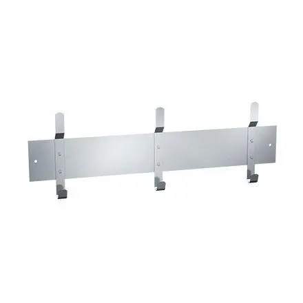 Fittings and fitted furniture