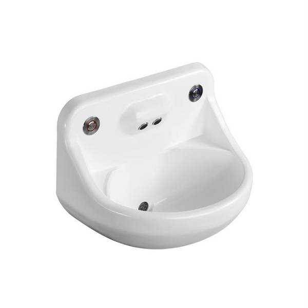 Sentry 21 Handrinse Washbasin