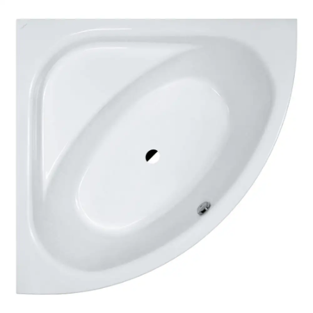 BADKAR - SOLUTIONS
