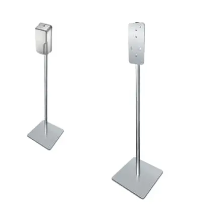 Plumbing fixtures