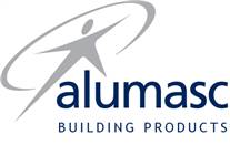 Alumasc Building Products Ltd