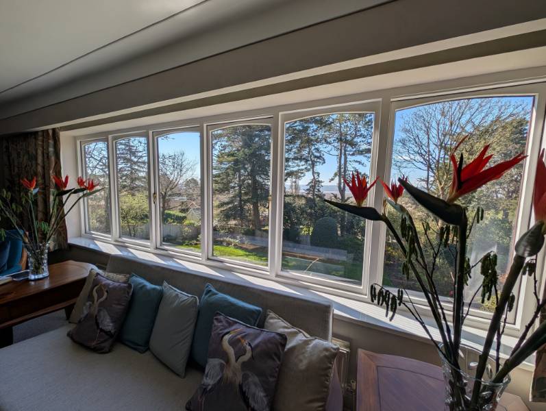 Residential Property Heswall, Wirral