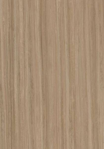 Forbo Marmoleum® Linear - Striato Textura
