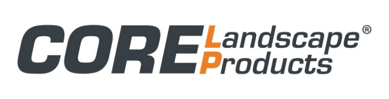 Core Companies