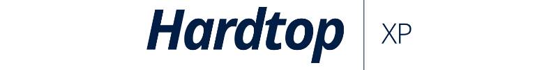 Hardtop XP