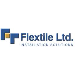 Flextile