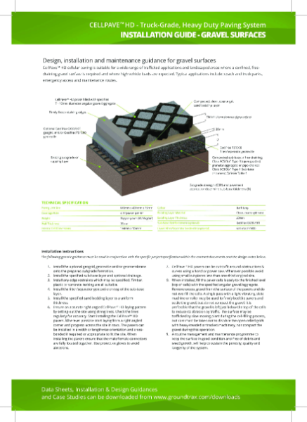 CellPave-HD-Install-Guide-Gravel-Rev-3.0