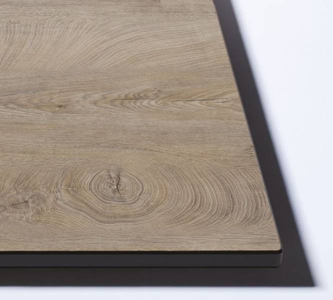 Kronodesign® Compact Interior Laminates 