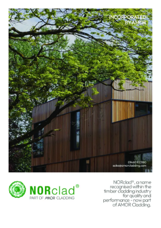 Brunnea / Lite Technical Data Sheet