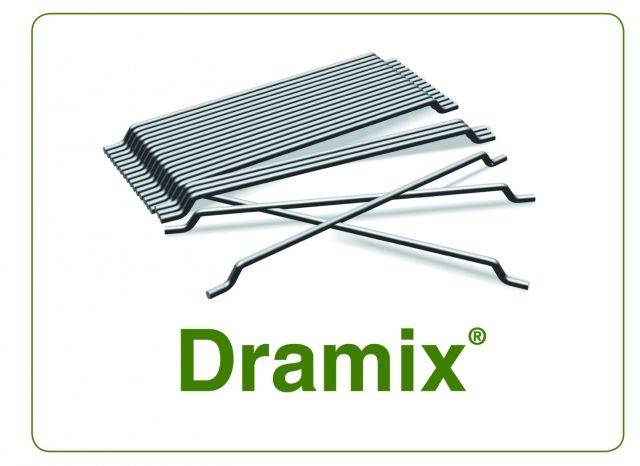 Dramix