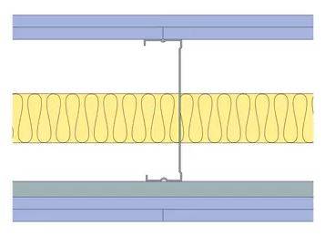 GypWall Resilient - A316017 (EN)