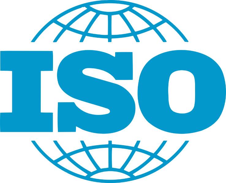 ISO 9001 Quality Management System