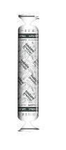 Imperium - Carpet underlay