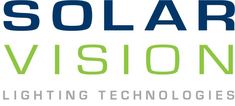 SolarVision Lighting Technologies
